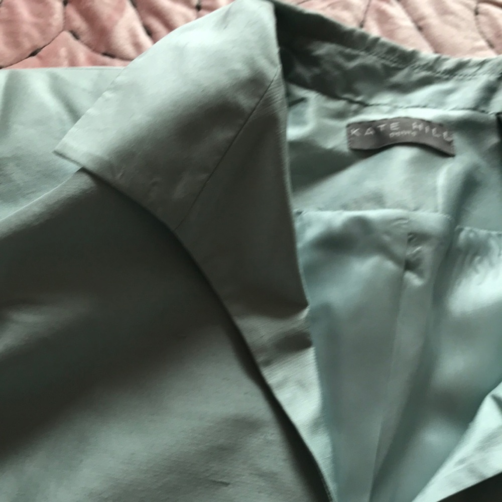 Jacket - Picture 3 of 4
